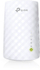 Zmadhues WiFi TP-Link RE200, AC750, me port LAN, i bardhë
