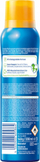 Sprej dielli Nivea Sun Protect &amp; Dry Touch Sun Mist SPF 30, 200 ml