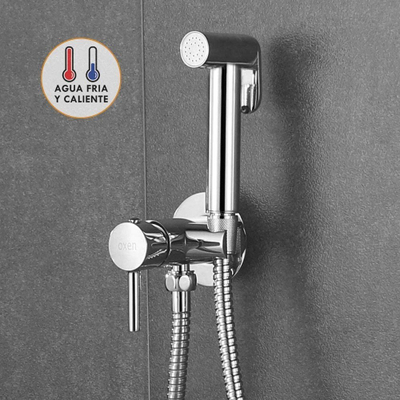 Vidhosje druri Fischer Power-Fast II 670438, 5 x 40 mm, çelik i galvanizuar, 100 copë