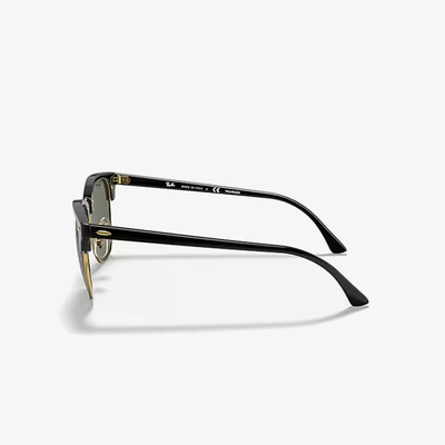 Ray-Ban RB3016 901/58 55
