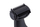 Trimmer trupi Philips Series 3000 BG3027/05, pa kabllo, rezistent ndaj ujit, i zi