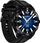 Smartwatch Veltori VT150 1, ekran 1.52\", IP68, i zi
