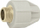 Fiting PPR KAN-therm, filetë mashkullore 32 R1 1/4", polipropilen, gri