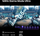 TV Hisense U8 Series 65U8Q, 65", MiniLED, i zi