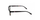 Syze Optike Le Coq Sportif Lcs2001 101