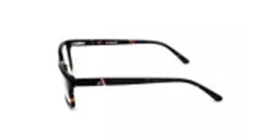 Syze Optike Le Coq Sportif Lcs2001 101