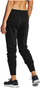 Pantallona për femra Under Armour, 236910-2316189