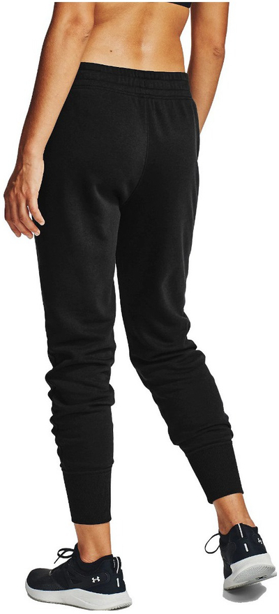 Pantallona për femra Under Armour, 236910-2316189