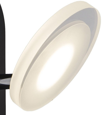 Lëng enësh Ajax Triple-Action, 52oz, erë portokalli