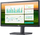 Monitor Dell E-Series E2222HS, 45", FHD, VA, i zi
