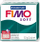 Plastelinë Fimo Thermosetting Emerald, 57g