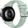 Ora e zgjuar Huawei Watch 5, 42mm, e gjelbër