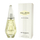 Eau de Toilette Givenchy Ange Ou Démon Le Secret