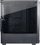 Kasë Inter-Tech C-303 Mirror, Full Tower