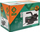 Pompe kopshti Flo 79811, 800W, 3500 l/orë, jeshile