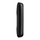 Përshtatës Wi-Fi TP-Link TL-WN823N, USB 2.0, 300 Mbps, i zi