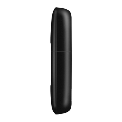 Përshtatës Wi-Fi TP-Link TL-WN823N, USB 2.0, 300 Mbps, i zi
