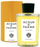 Acqua di Parma Colonia Колоњска вода, 50 ml
