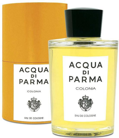 Acqua di Parma Colonia Колоњска вода, 50 ml