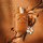 Eau de Parfum Parfums De Marly Althaïr