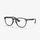 Ray-Ban RX7046 5364 51