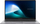 Laptop ASUS ExpertBook P1, 15.6" Full HD, i5 13420H 16GB 512GB, gri