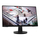 Monitor Lenovo N27q computer, 27", 2560 x 1440, 100 Hz, i zi