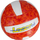 Efekt drite lazer ADAR Net Ball 465176 AD, dekor, shumëngjyrësh