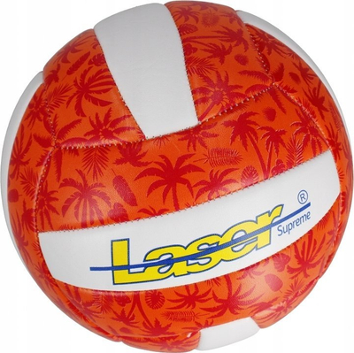 Efekt drite lazer ADAR Net Ball 465176 AD, dekor, shumëngjyrësh