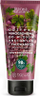 Balsam flokësh Barwa Natural Grape, për kaçurrela dhe flokë të valëzuar, 200ml