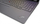 Laptop Lenovo ThinkPad P16, 16", Intel® Core™ i7-14700HX, 32GB RAM, 1TB SSD, Nvidia RTX 2000 Ada
