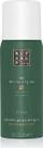 Sprej antiperspirant Rituals The Ritual of Jing, 24 orë, 150 ml, jeshil