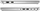 Laptop EliteBook 640 G10, 14.0", Intel Core 5-1350P, 16GB RAM, 512GB SSD