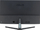 Monitor Asus VU279CFE B, 27", FHD, 100Hz, i zi
