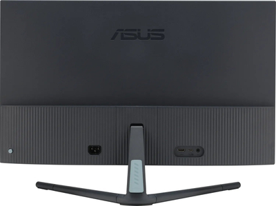 Monitor Asus VU279CFE B, 27", FHD, 100Hz, i zi