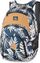 Çantë shpine Dakine Midnight Wailua Palm 8130057-W18