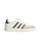Patika për Meshkuj, ADIDAS - JI2309