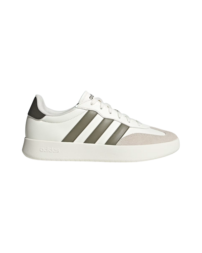 Patika për Meshkuj, ADIDAS - JI2309