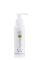 Losion për trup Birch 2 Life, 100 ml
