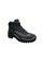 Çizme Unisex, GRISPORT - 10664S121G, 39