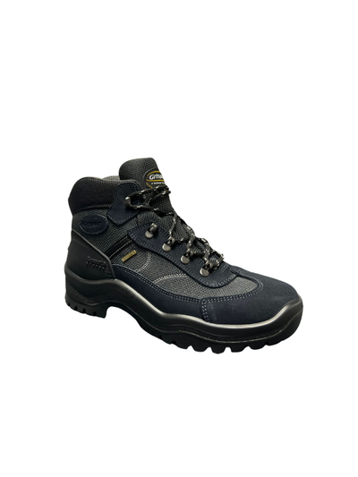 Çizme Unisex, GRISPORT - 10664S121G, 39