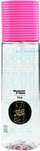 Sprej trupi Whatever It Takes Pink Dreams Whiff of Daisy, 240ml, aromë florale