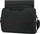 Çantë dore për laptop Lenovo ThinkPad Essential Slim 14", e zezë
