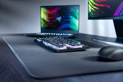 Tastierë Razer DeathStalker V2 Pro, TKL, Red switch, US