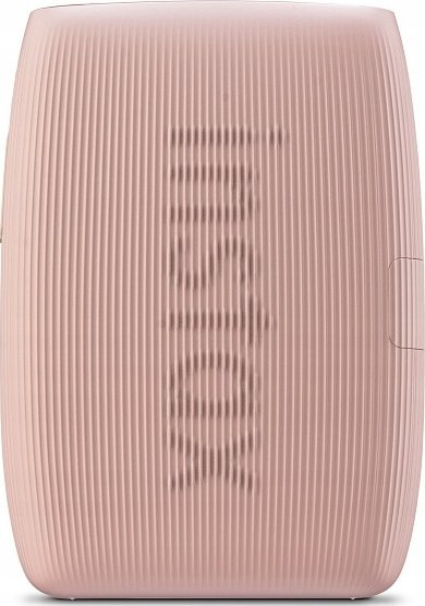 Фотографски печатач Fujifilm Instax Mini Link 3, Bluetooth, Роуз Пинк