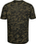 Bluzë për meshkuj Under Armour, 237793-2322912