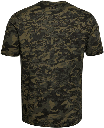 Bluzë për meshkuj Under Armour, 237793-2322912