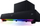 Set Razer Leviathan V2, i zi