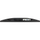 Monitor ViewSonic VA2406-H, 23.8", Full HD, 100Hz, VA, i zi