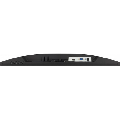 Monitor ViewSonic VA2406-H, 23.8", Full HD, 100Hz, VA, i zi
